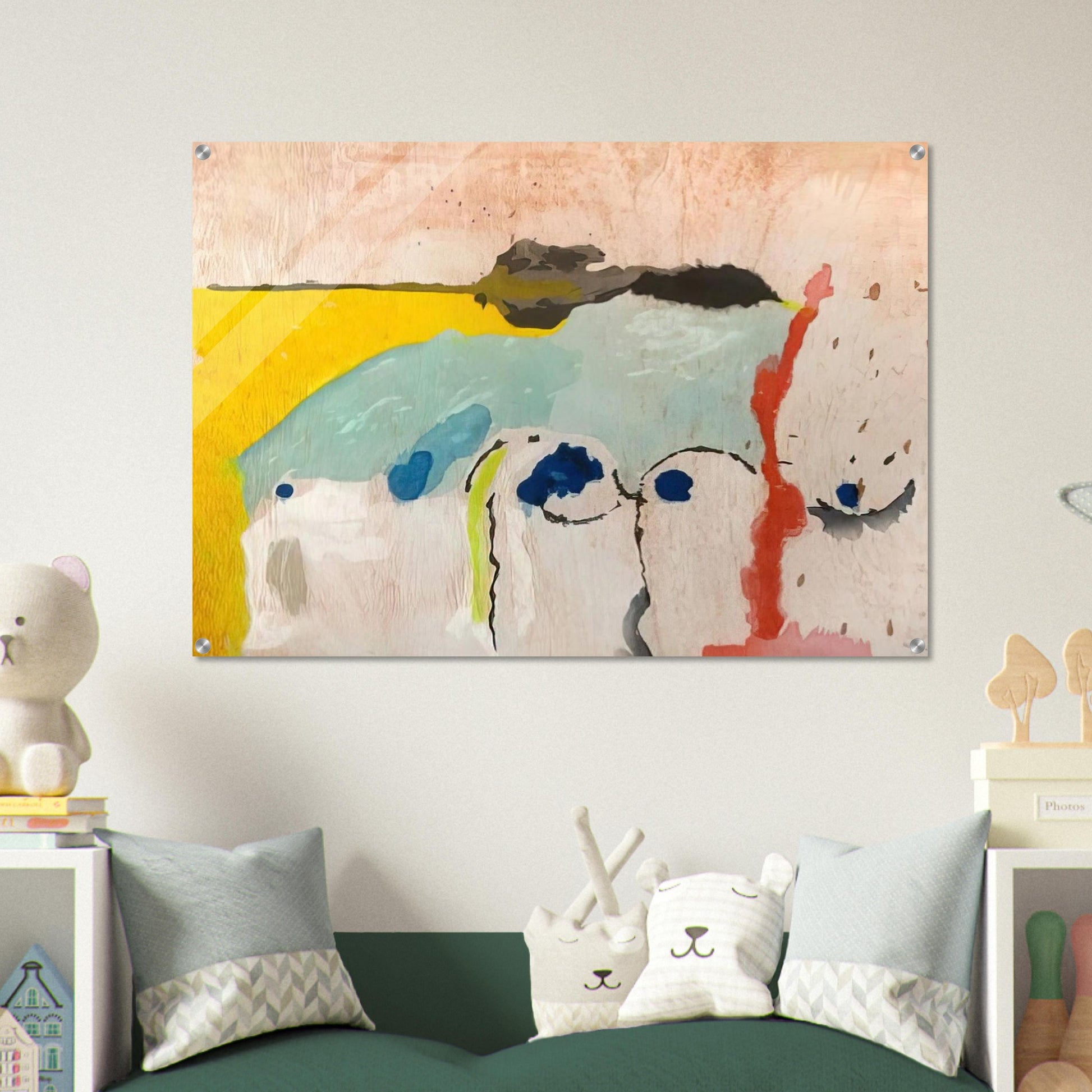 cd0d5e83-ae15-4734-94e8-617210460a74