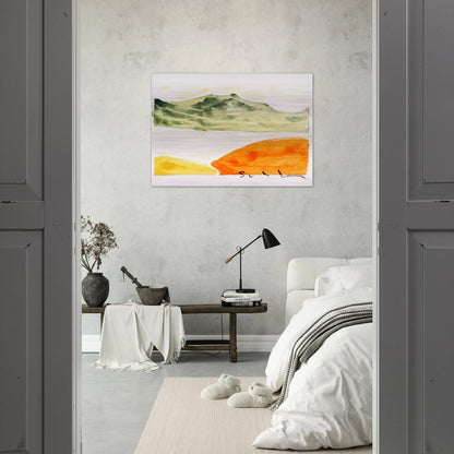 cd0d90bc-5330-4366-8cf5-d9698a2cd789