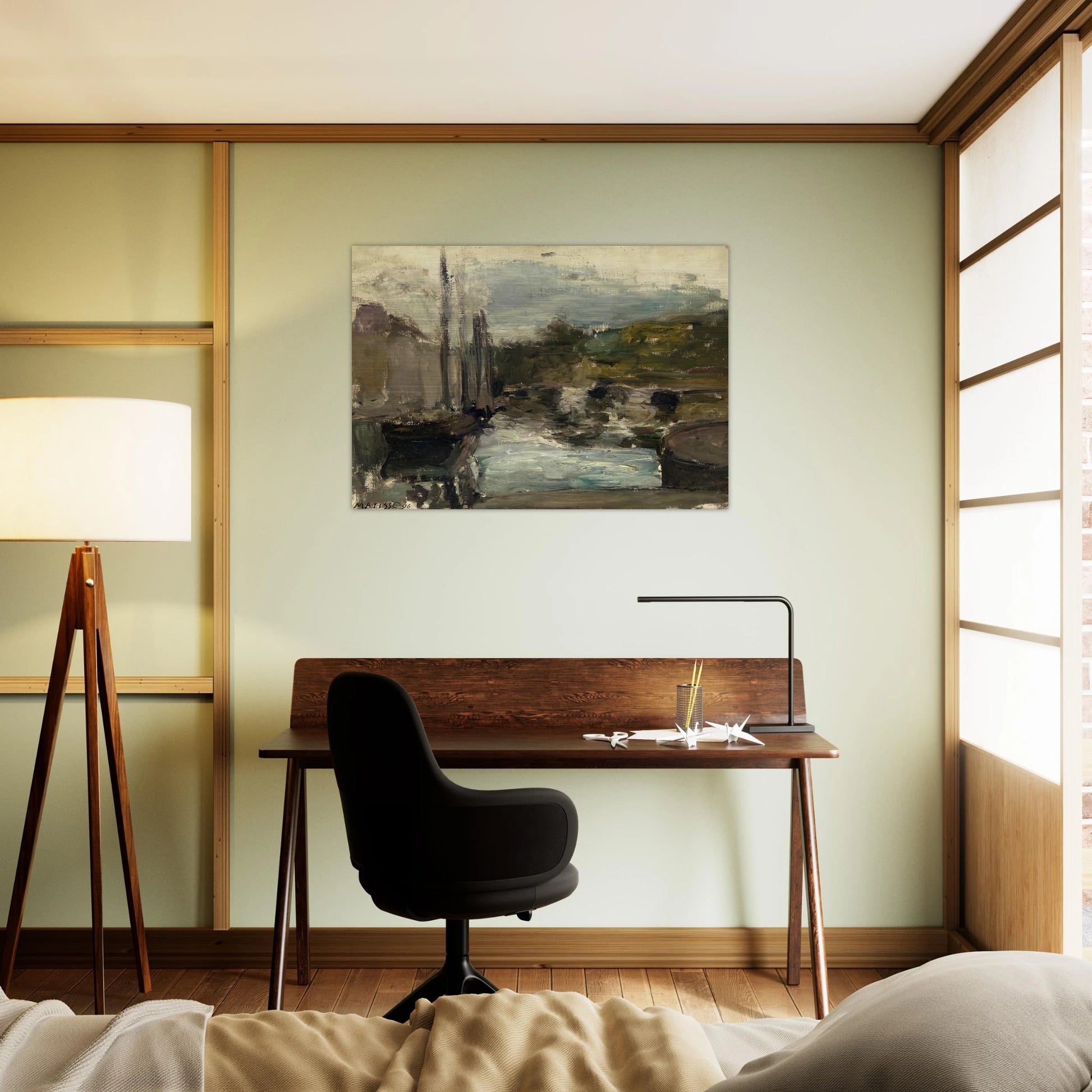 cd0dfef3-8952-46de-b773-cc71229e2af0