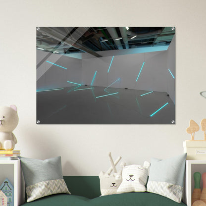 cd0e5163-1c07-4f11-bb85-ceb5e53e12fc