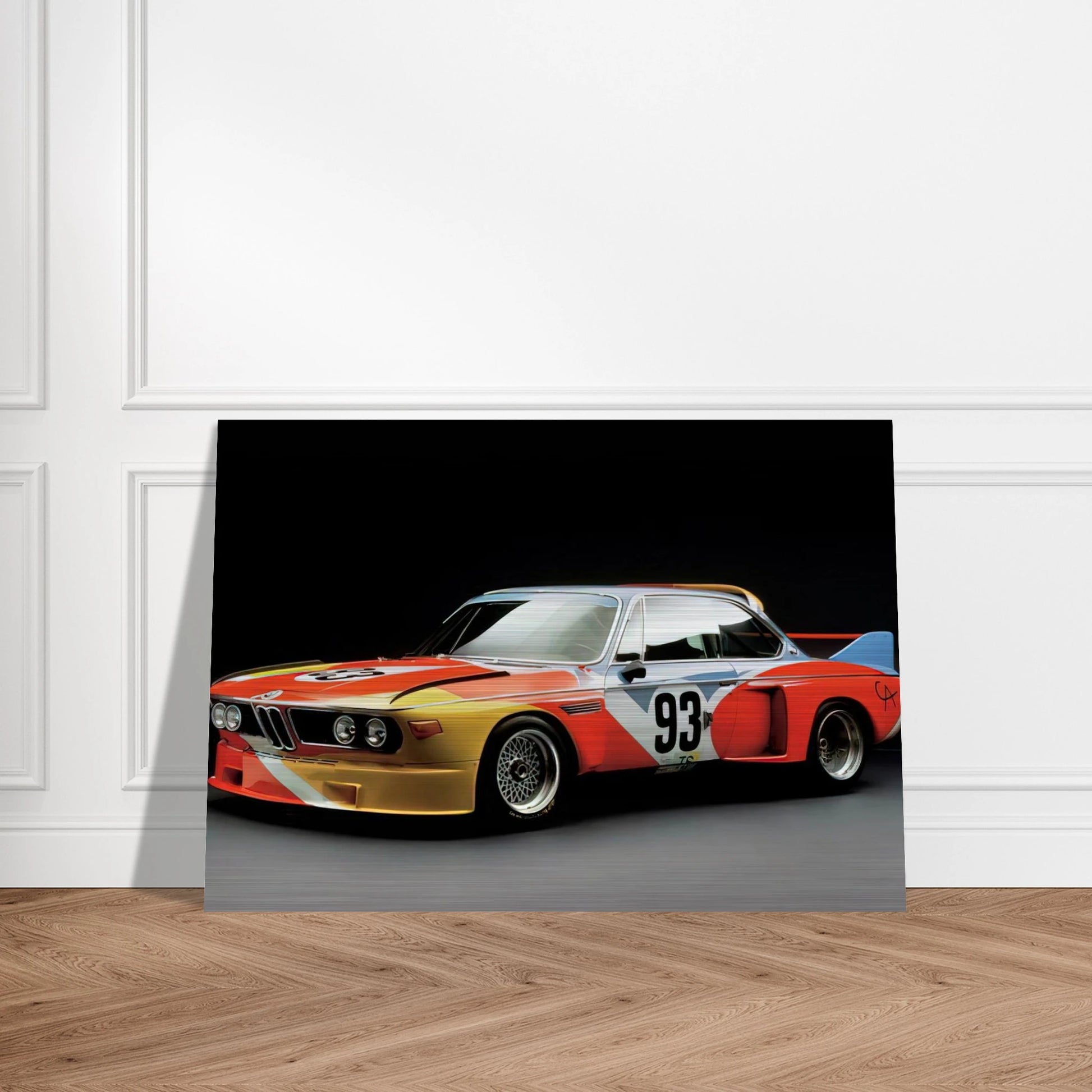 cd0ea236-b253-4e4b-93d3-113b8bc31abb