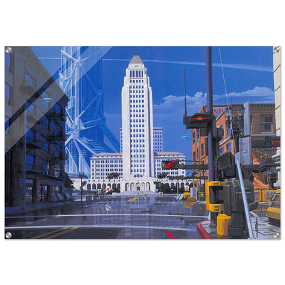 cd0ea471-6238-48e2-a87b-baa1005e3815