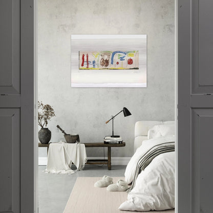 cd108166-f2d3-4079-96b6-efc83c758fc5