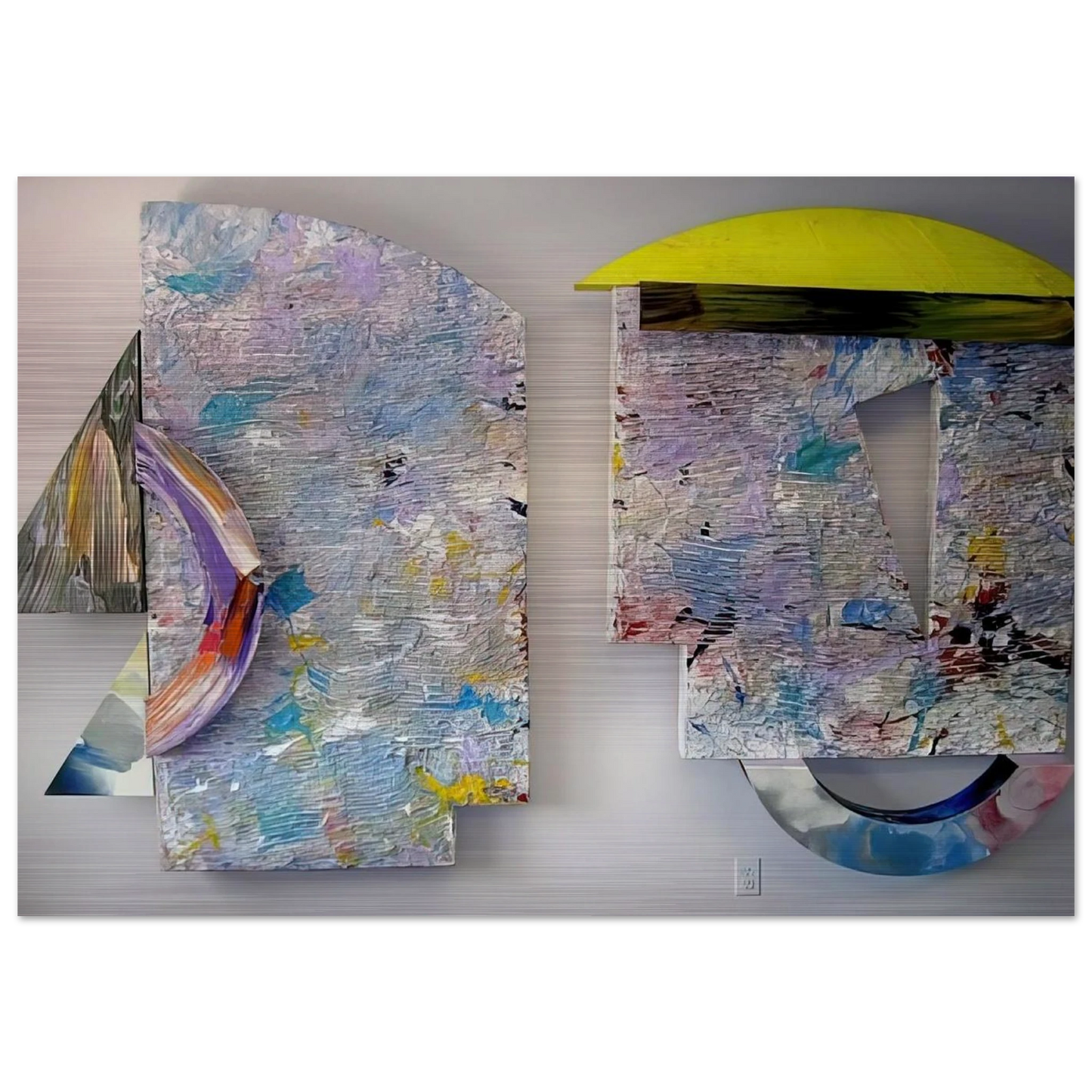 cd115bba-a3da-411a-8b44-4528c2f380ca