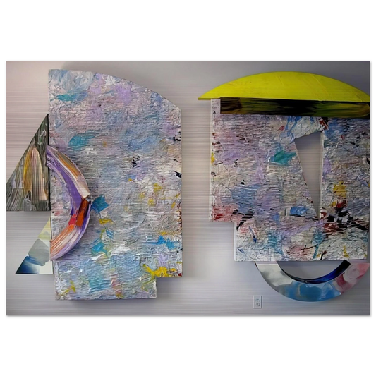 cd115bba-a3da-411a-8b44-4528c2f380ca