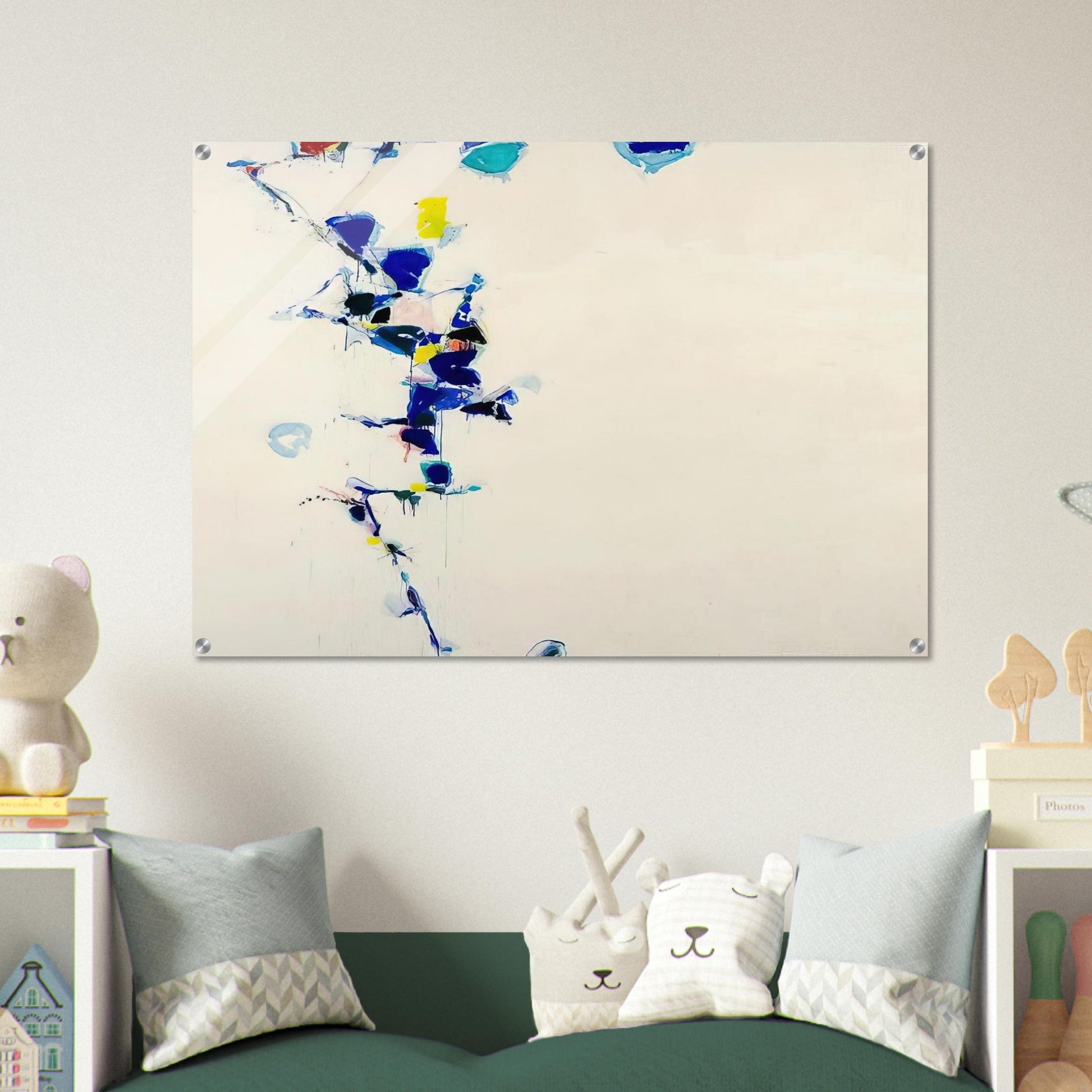 cd118470-95fa-4684-a86e-5a1b0b540563