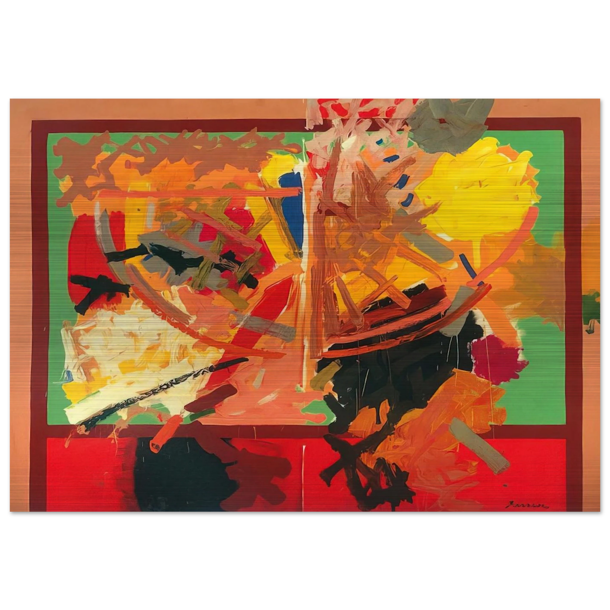 cd11dc9d-12ce-4f27-a24d-67548a83fceb