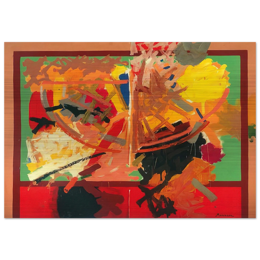 cd11dc9d-12ce-4f27-a24d-67548a83fceb