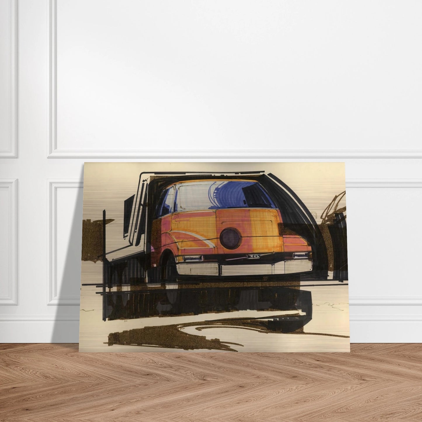 cd125637-8058-48ac-98f5-3c6db6453278