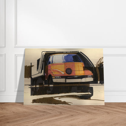 cd125637-8058-48ac-98f5-3c6db6453278