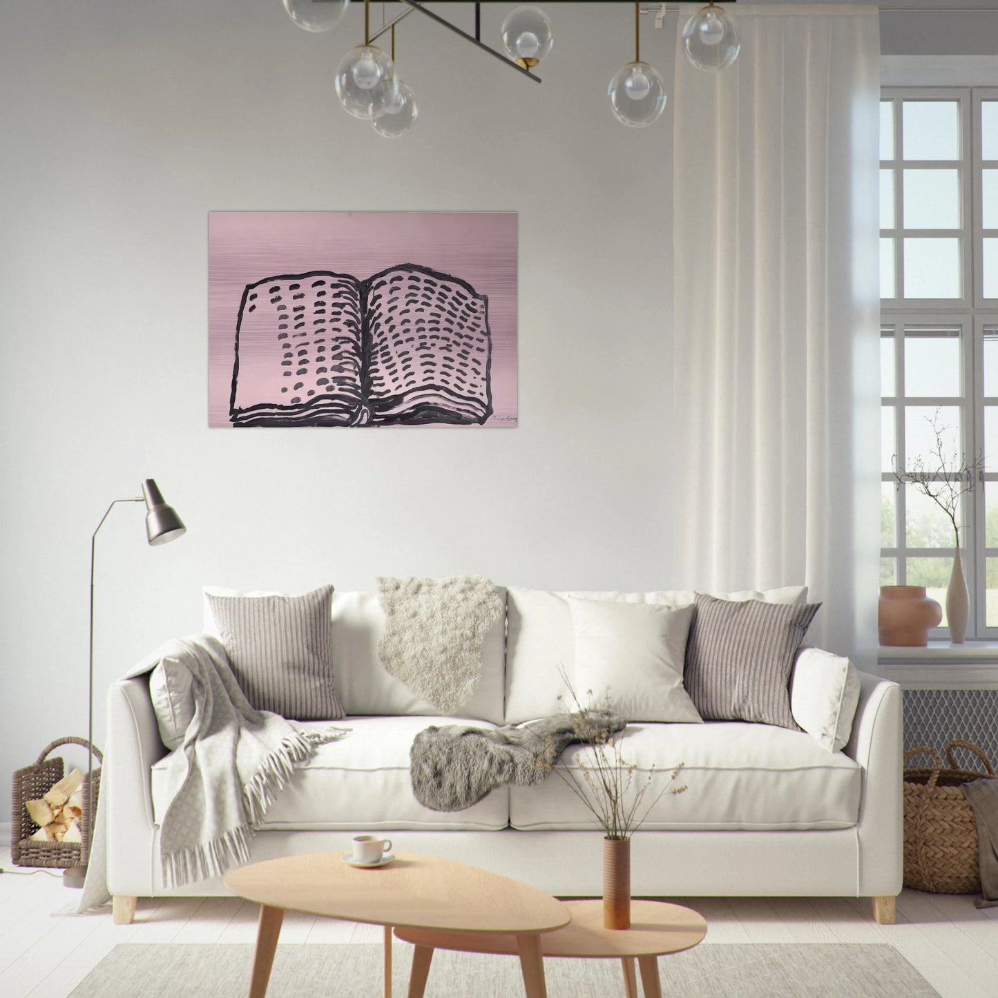 cd130e68-2caa-49b7-920b-b0f2359e3387