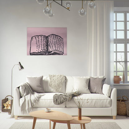 cd130e68-2caa-49b7-920b-b0f2359e3387