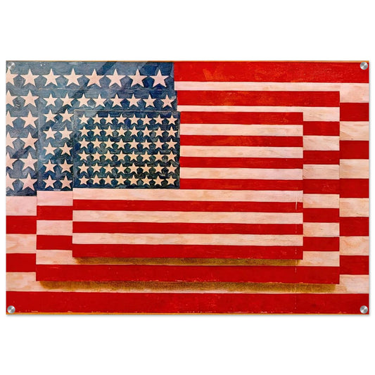 cd13e7cd-1d83-418b-a1ec-af1e534e6f4d