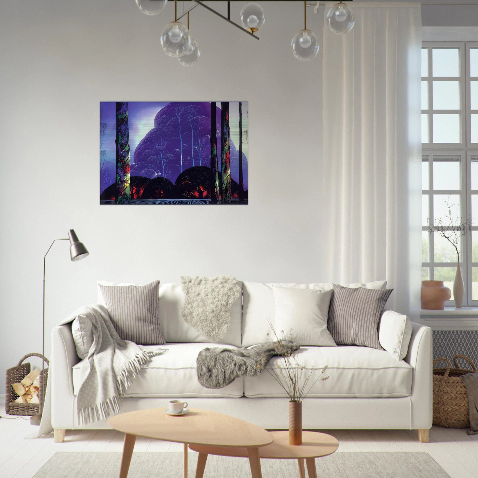 cd142886-b402-47e8-8714-b8883efa17ae