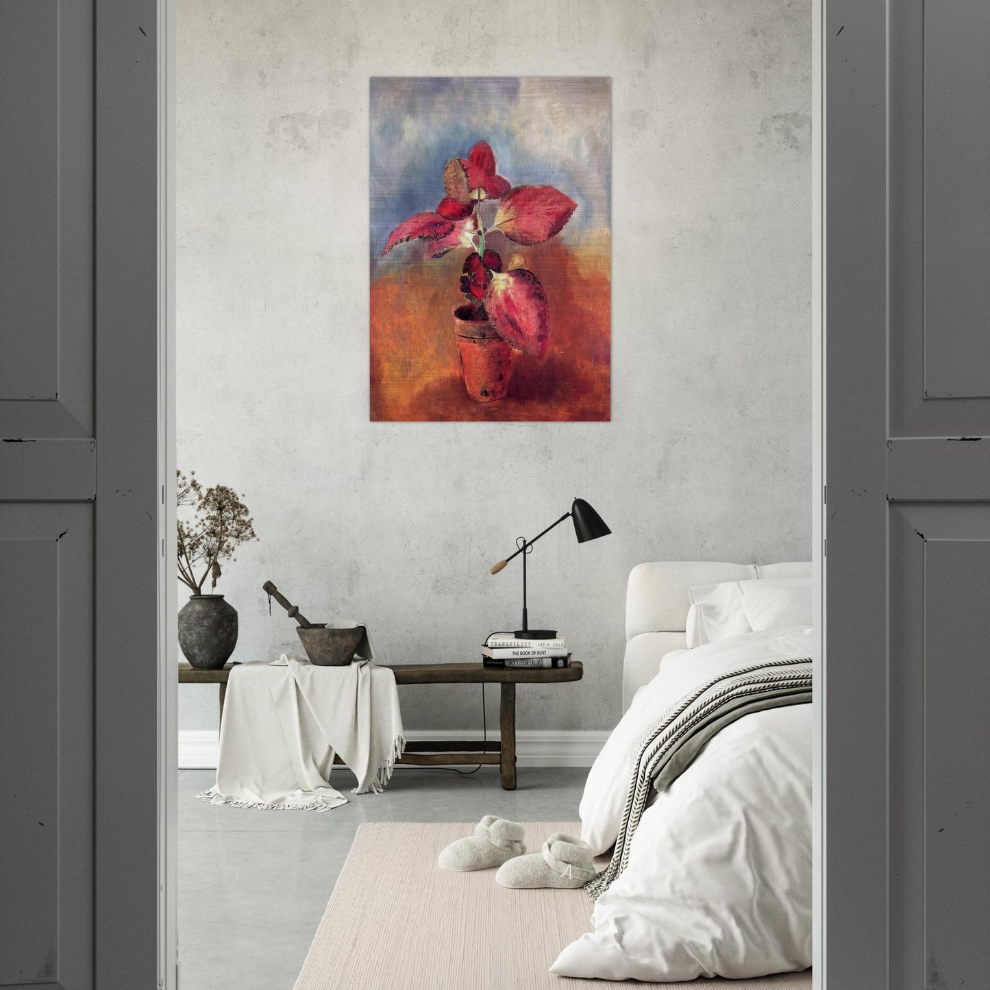 cd172057-b73e-4fe4-9bb7-0b94ed6d2587