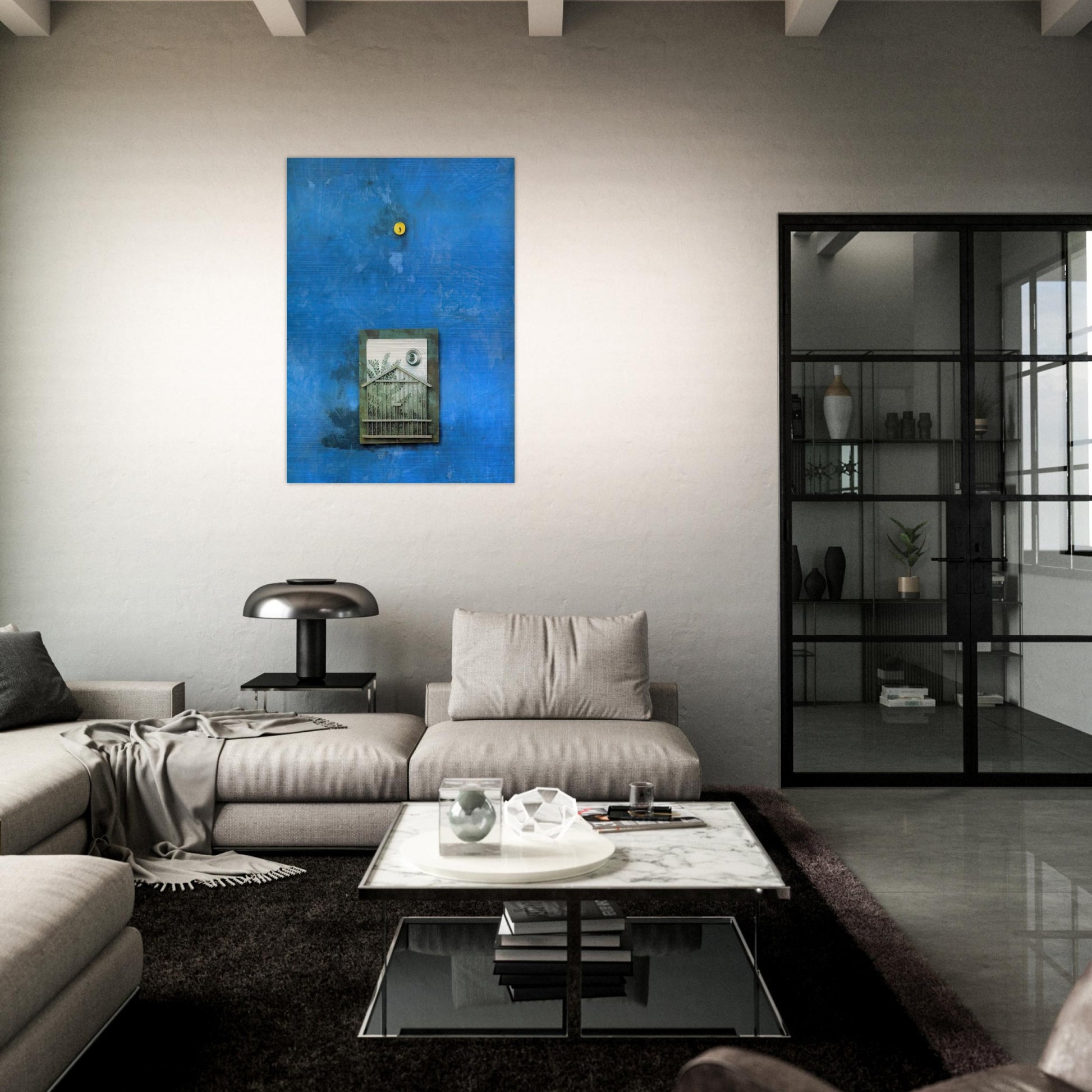 cd17e27e-0601-4034-8095-fe0962e9321f