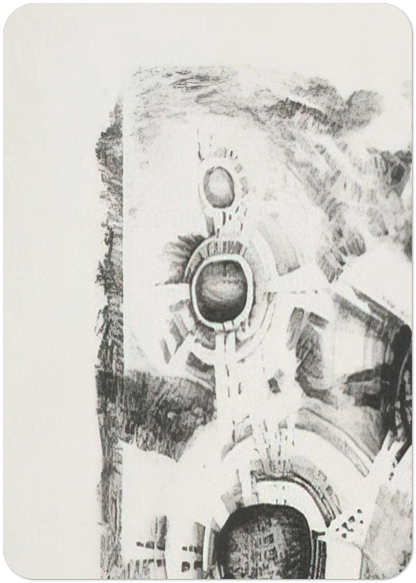 cd18f623-f905-4776-98d8-82c19a050910