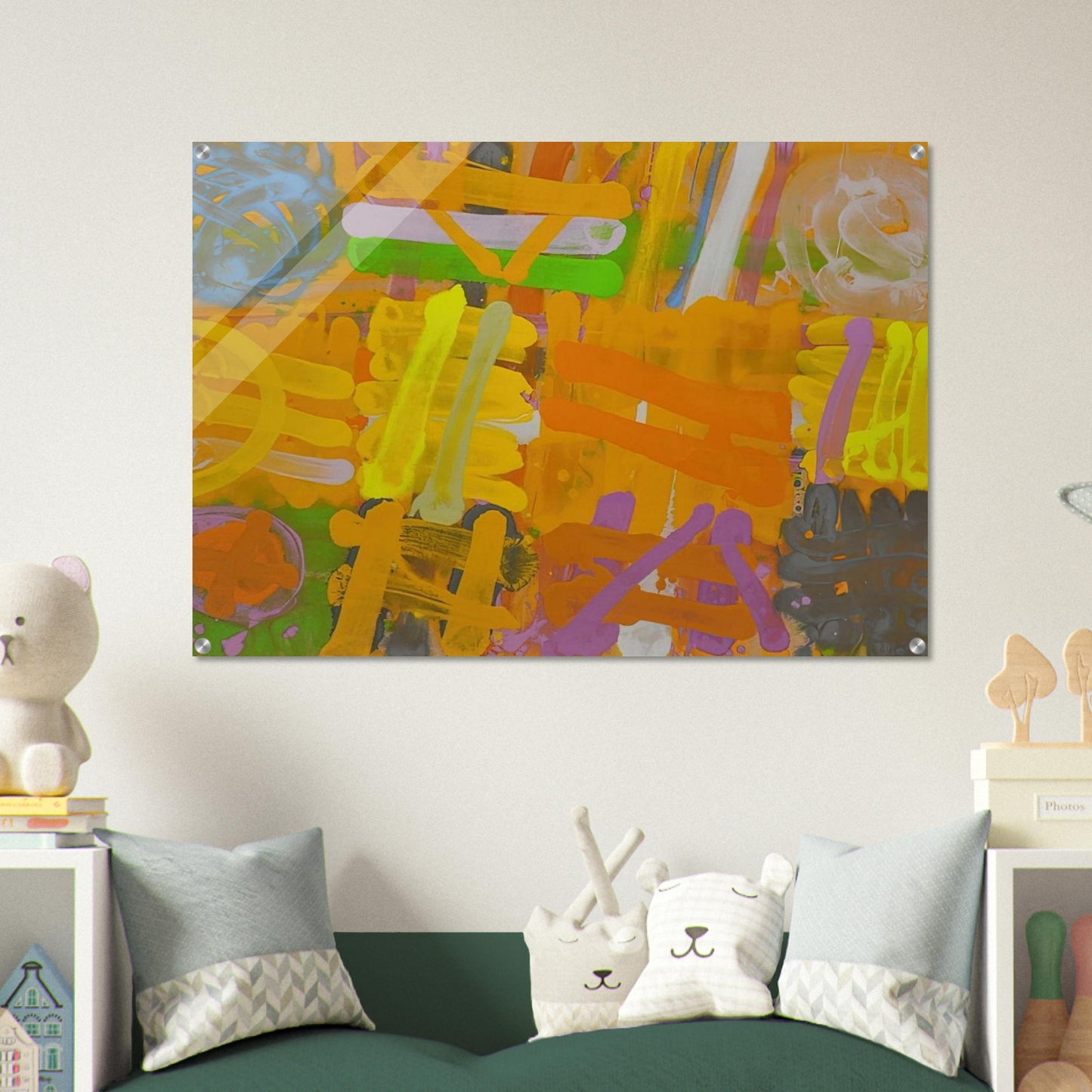 cd19351e-6ffb-4125-8e73-ba86544a6a73