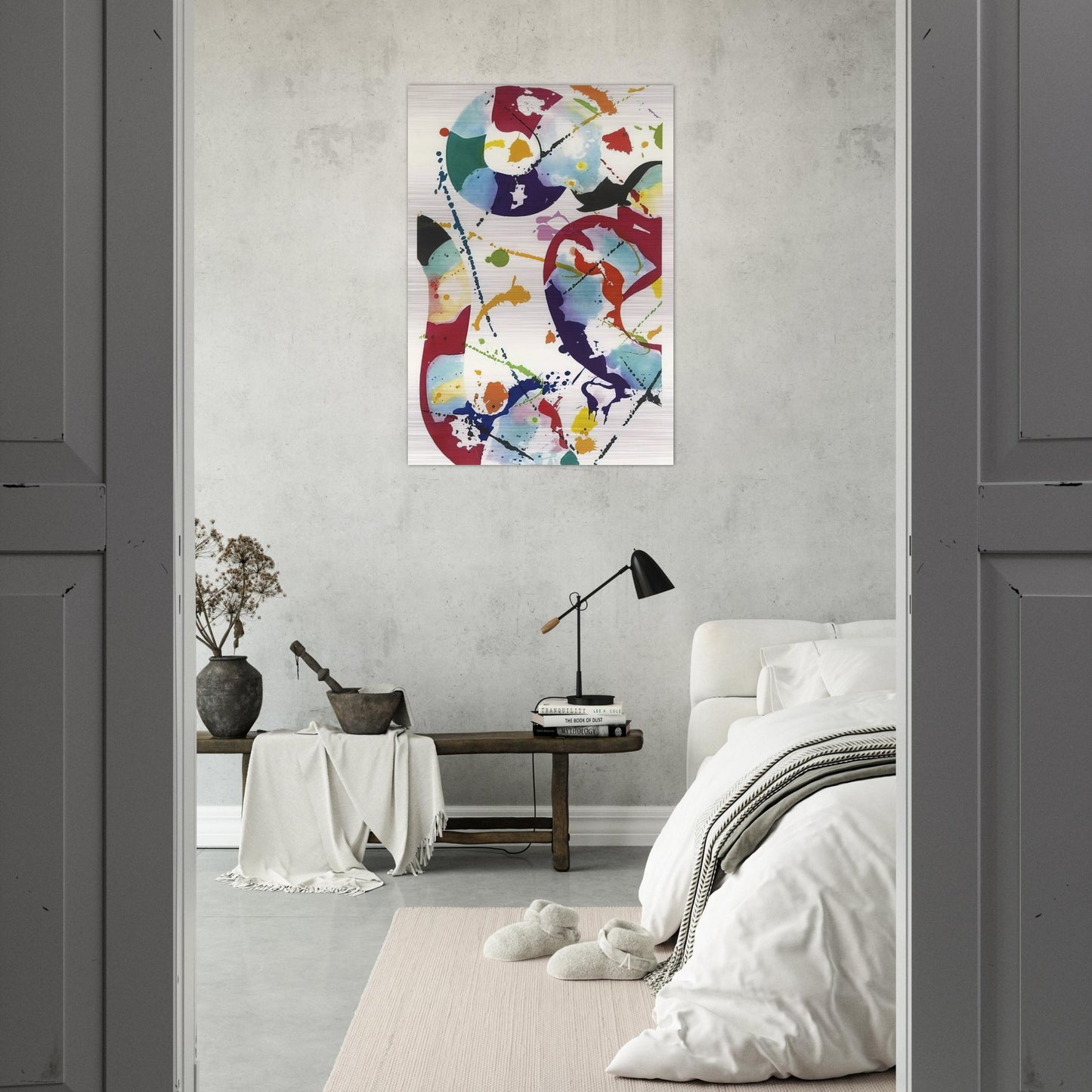 cd19892b-3664-467c-9736-7ac2ec959904