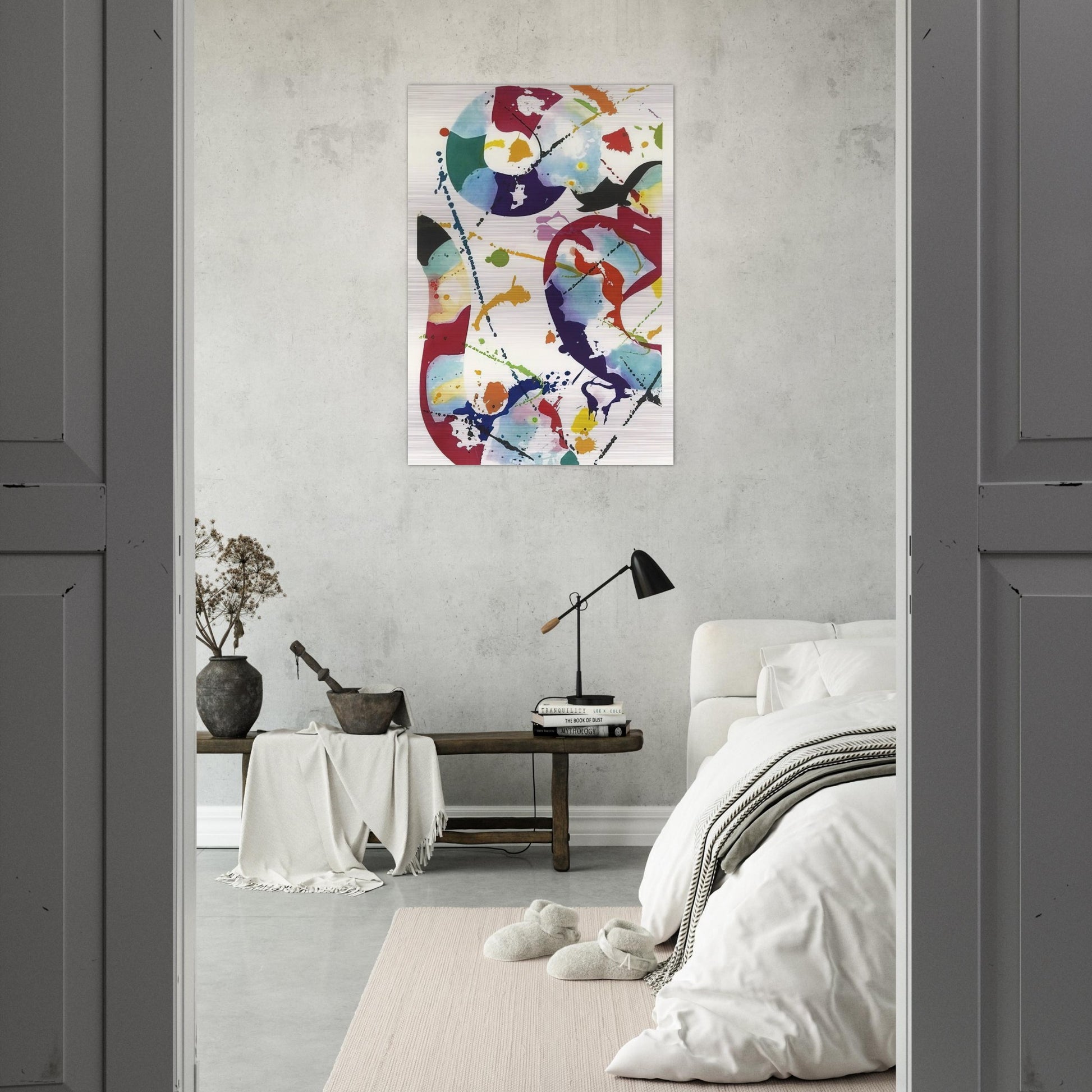 cd19892b-3664-467c-9736-7ac2ec959904