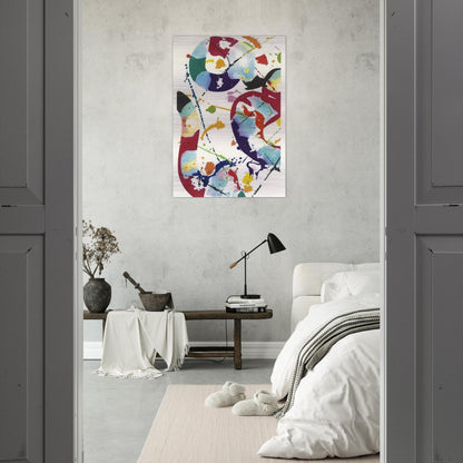 cd19892b-3664-467c-9736-7ac2ec959904