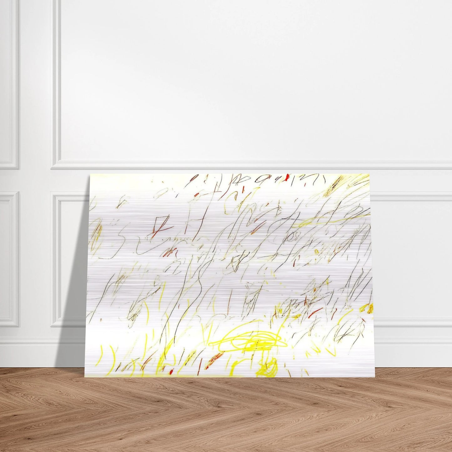 cd19cc61-b2e7-4932-acf0-824c29362016