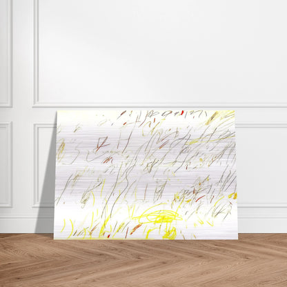 cd19cc61-b2e7-4932-acf0-824c29362016