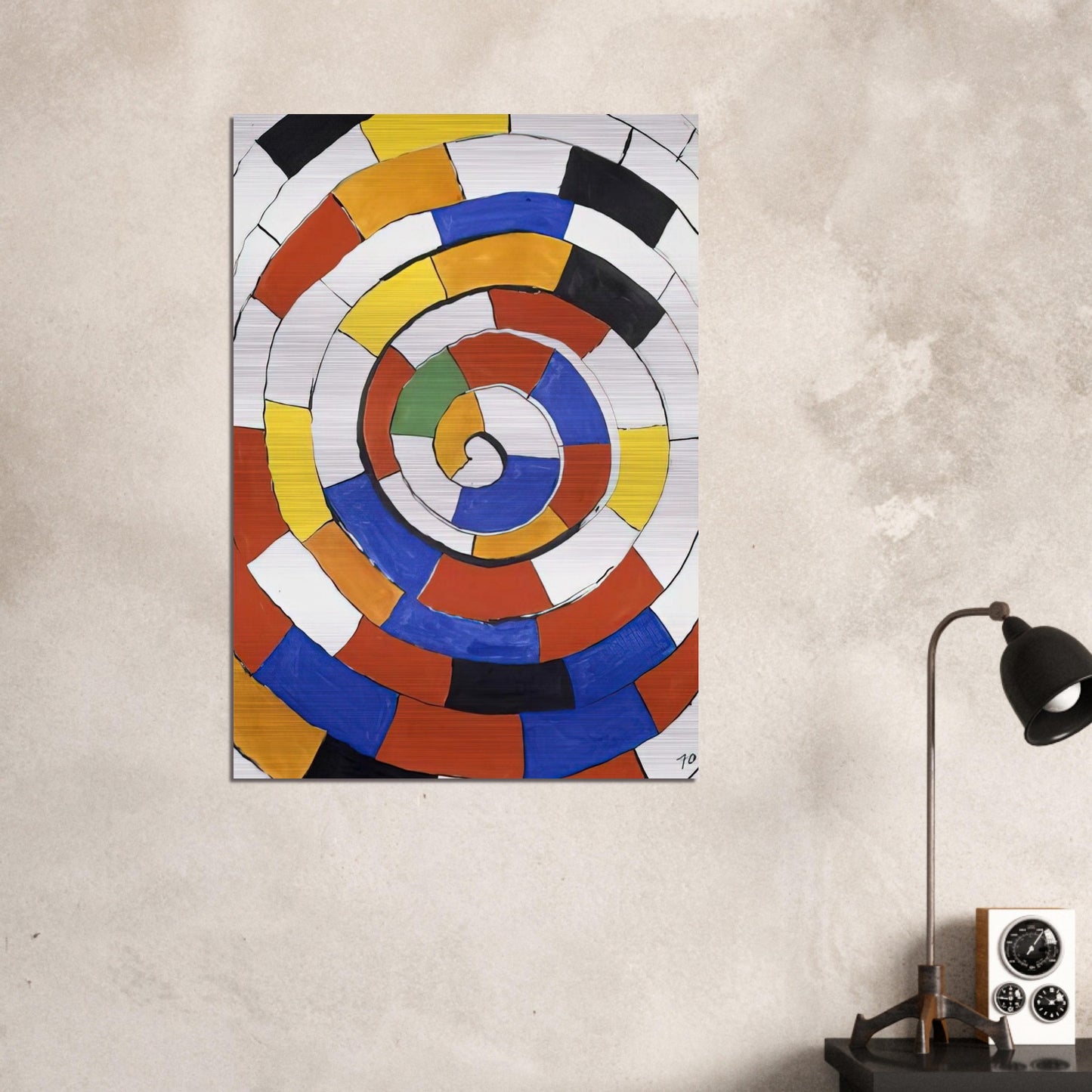 cd1a00e3-e456-442c-8216-736c955f9c60