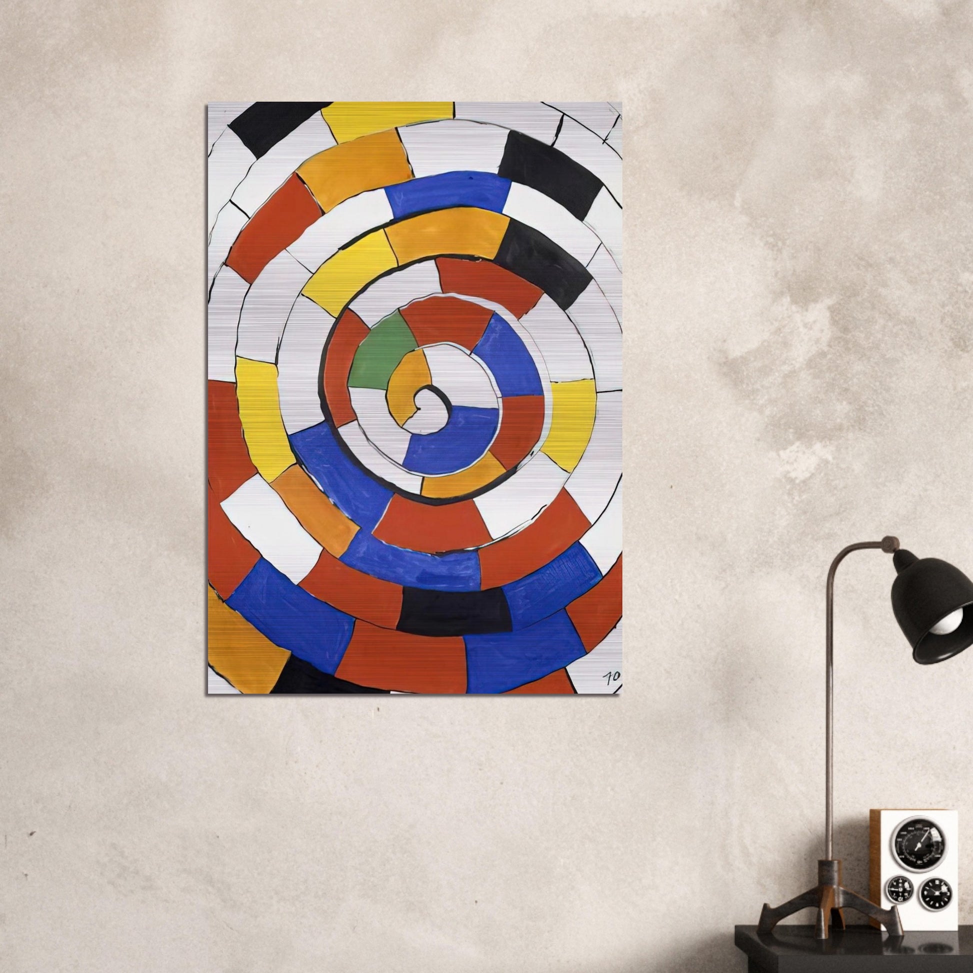 cd1a00e3-e456-442c-8216-736c955f9c60