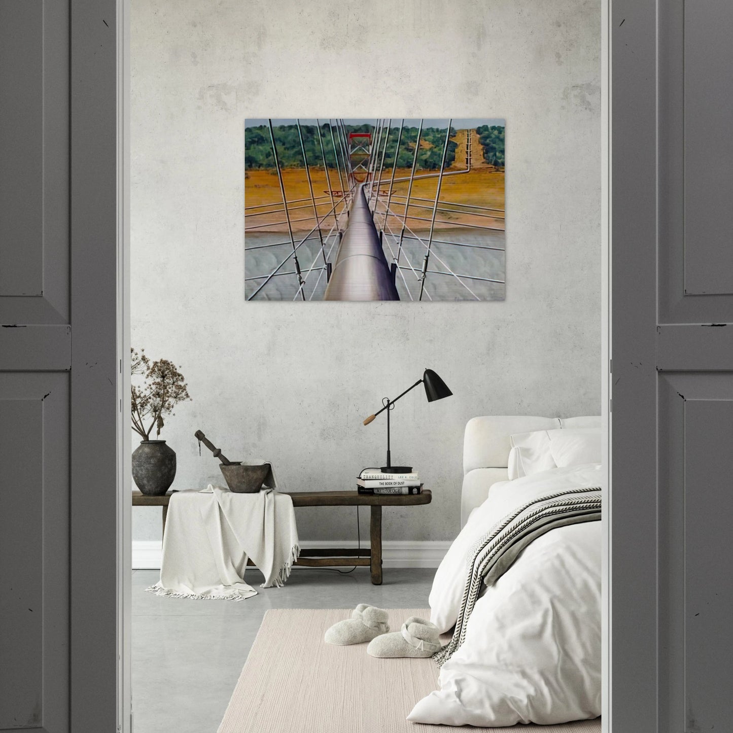 cd1a64b8-b3d2-44f2-926b-0fe663a2ad4b