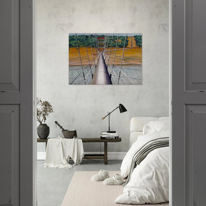 cd1a64b8-b3d2-44f2-926b-0fe663a2ad4b