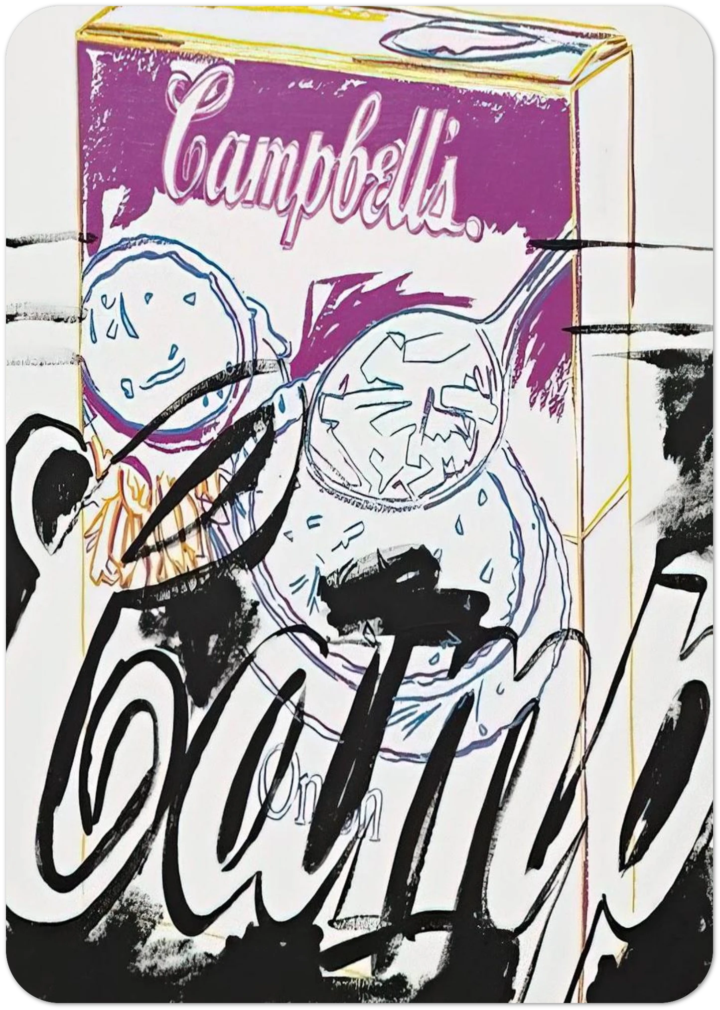 cd1ad943-36eb-4822-8f9c-f29795343c52