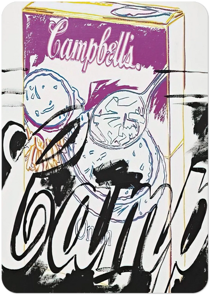 cd1ad943-36eb-4822-8f9c-f29795343c52