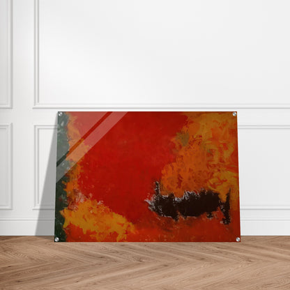 cd1c6ec8-b108-4c9a-8758-4943971ff77d