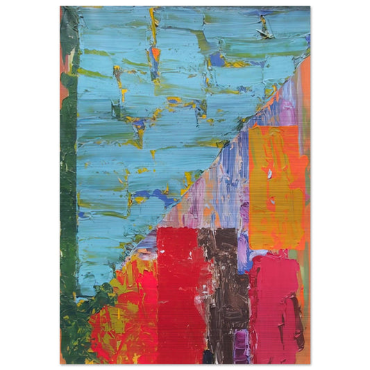 cd1d1a8a-85ff-467b-b004-76a567fe614d