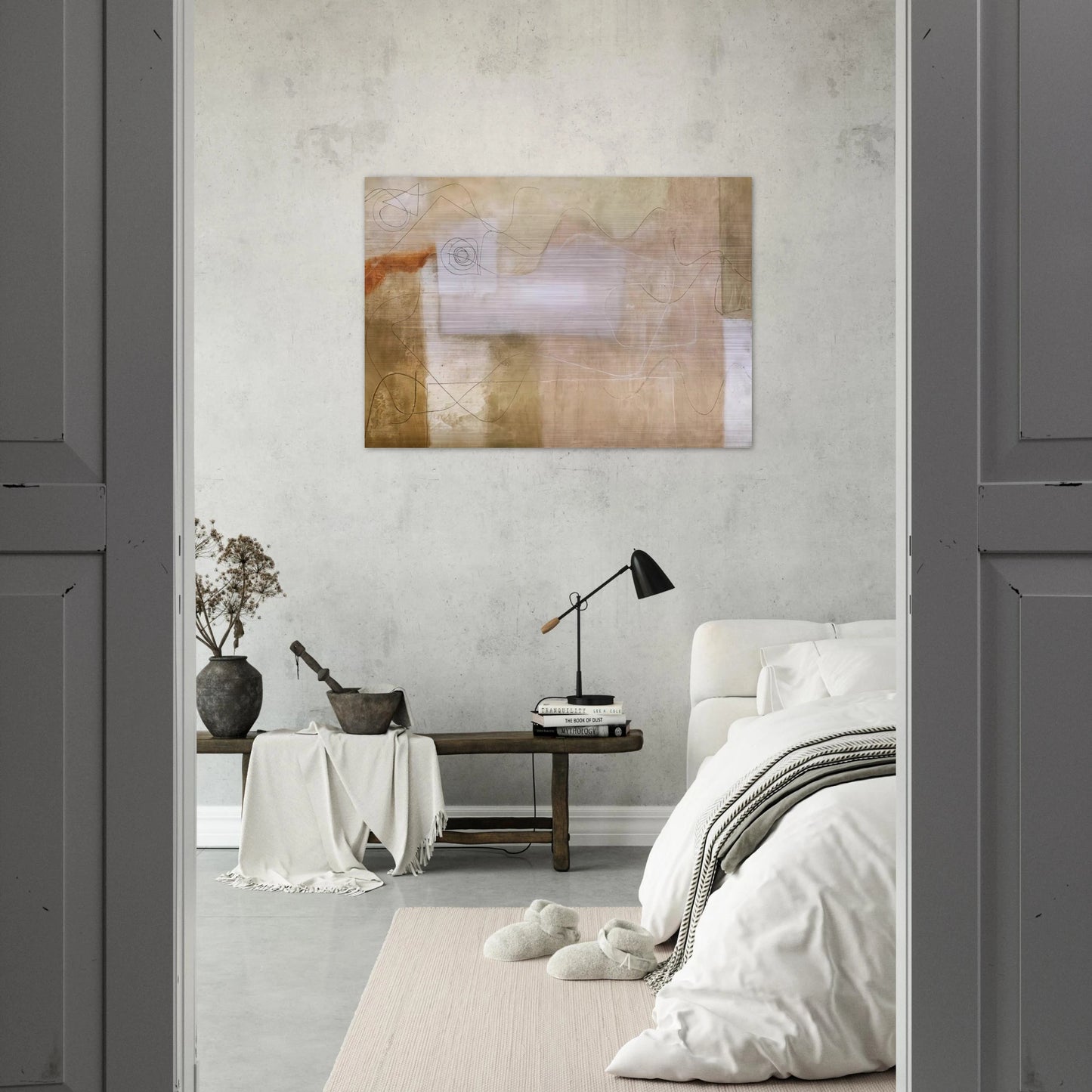 cd1da9aa-4d8e-4fa1-83a8-0a3047174f62