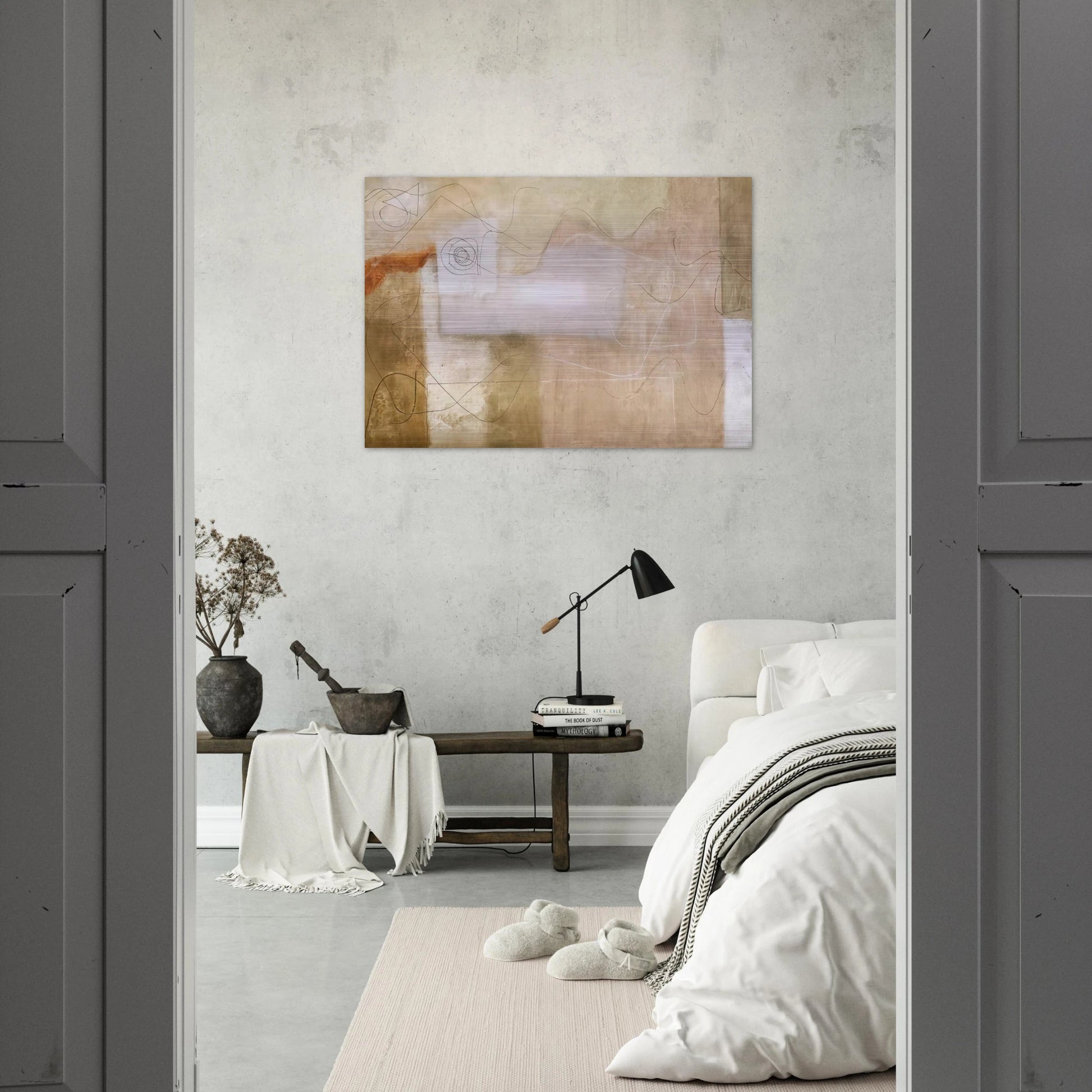 cd1da9aa-4d8e-4fa1-83a8-0a3047174f62