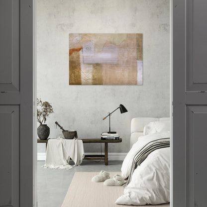 cd1da9aa-4d8e-4fa1-83a8-0a3047174f62