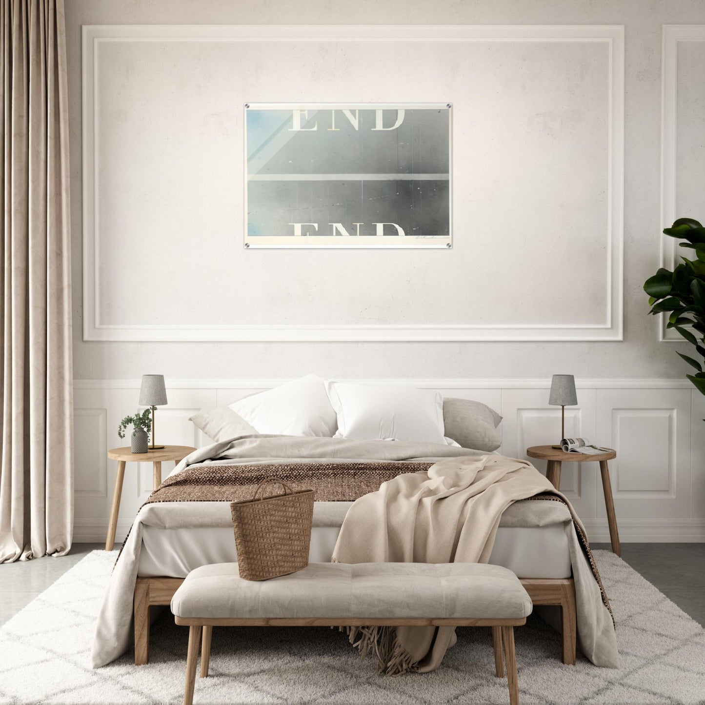 cd1f952b-de20-48e6-a3b6-565c64f9c445