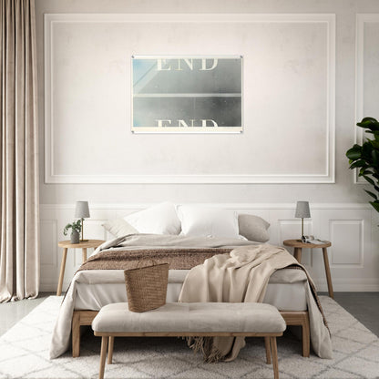 cd1f952b-de20-48e6-a3b6-565c64f9c445