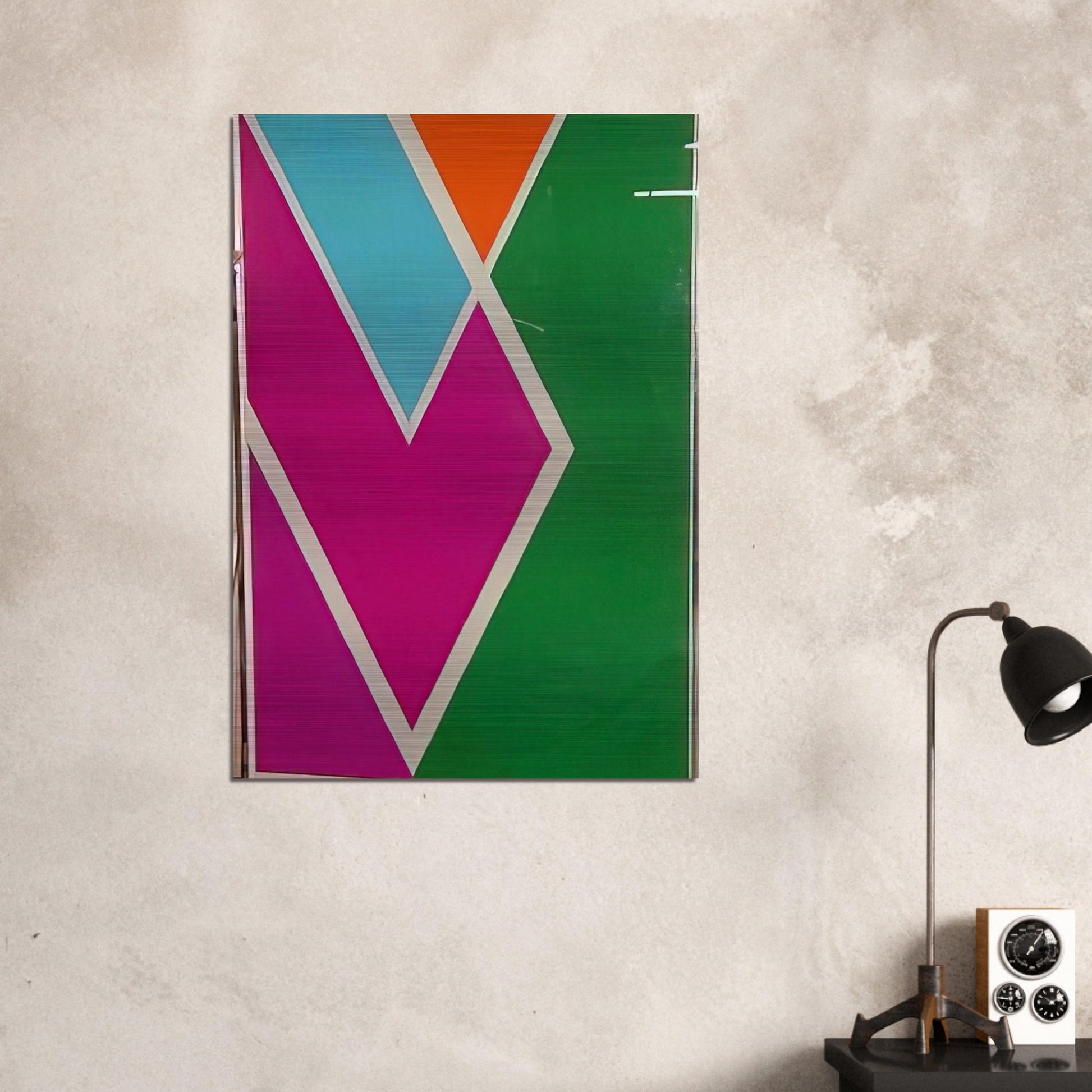 cd2109e6-b8ea-4d51-ba33-1e816e4b649e