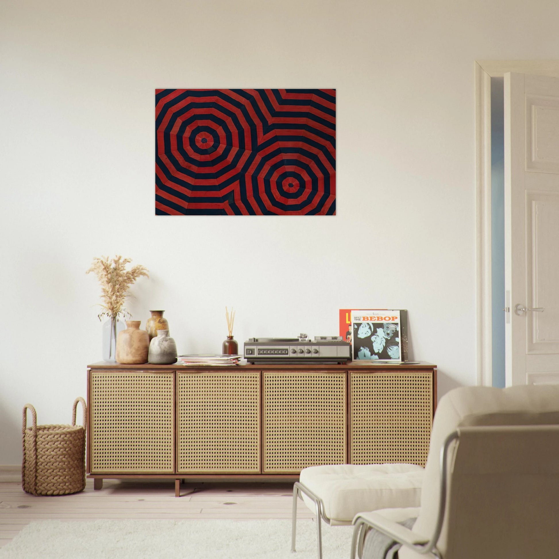 cd218c74-b5ae-4013-ad16-c10ce90b4d41