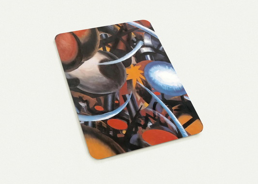 cd25ff14-da32-4d6b-b4a1-51683cb78c02