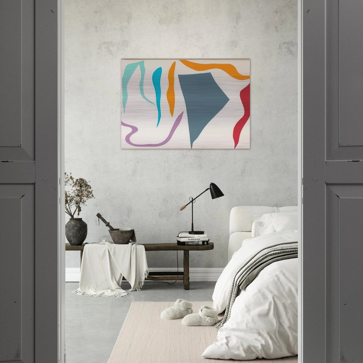 cd26bdd3-648b-4287-a0b5-d1fdd0308cab