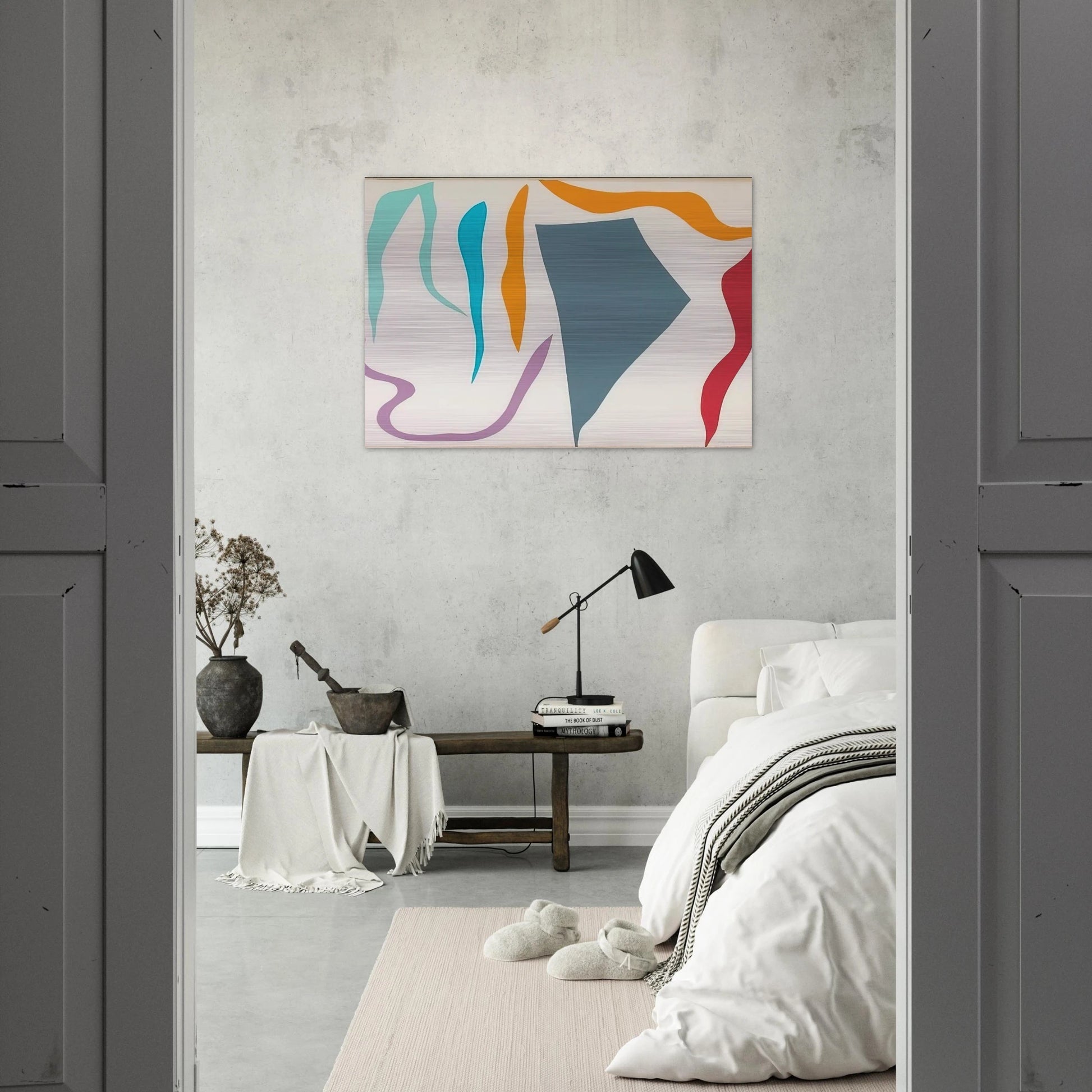 cd26bdd3-648b-4287-a0b5-d1fdd0308cab