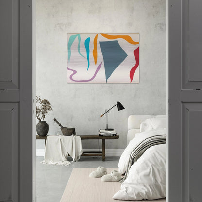 cd26bdd3-648b-4287-a0b5-d1fdd0308cab