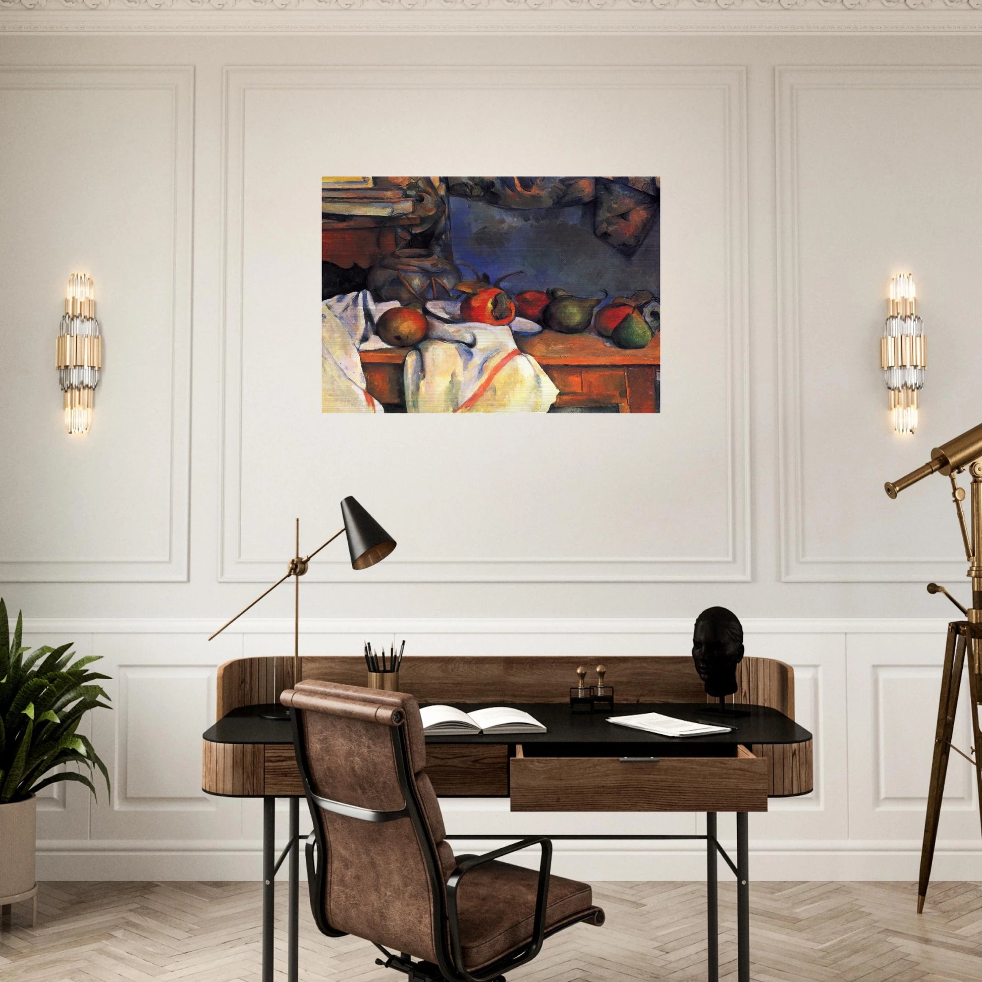 cd26e97f-4cea-47b3-9c52-e3aeb9060669