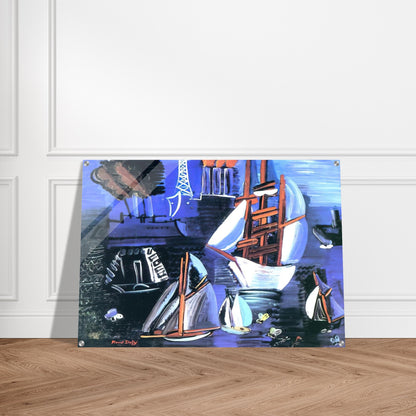 cd28b08b-44fa-4af9-a7e5-1d026519d06b