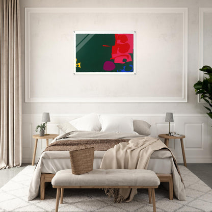 cd28d723-4b11-47d0-a674-4b66acf3cca6