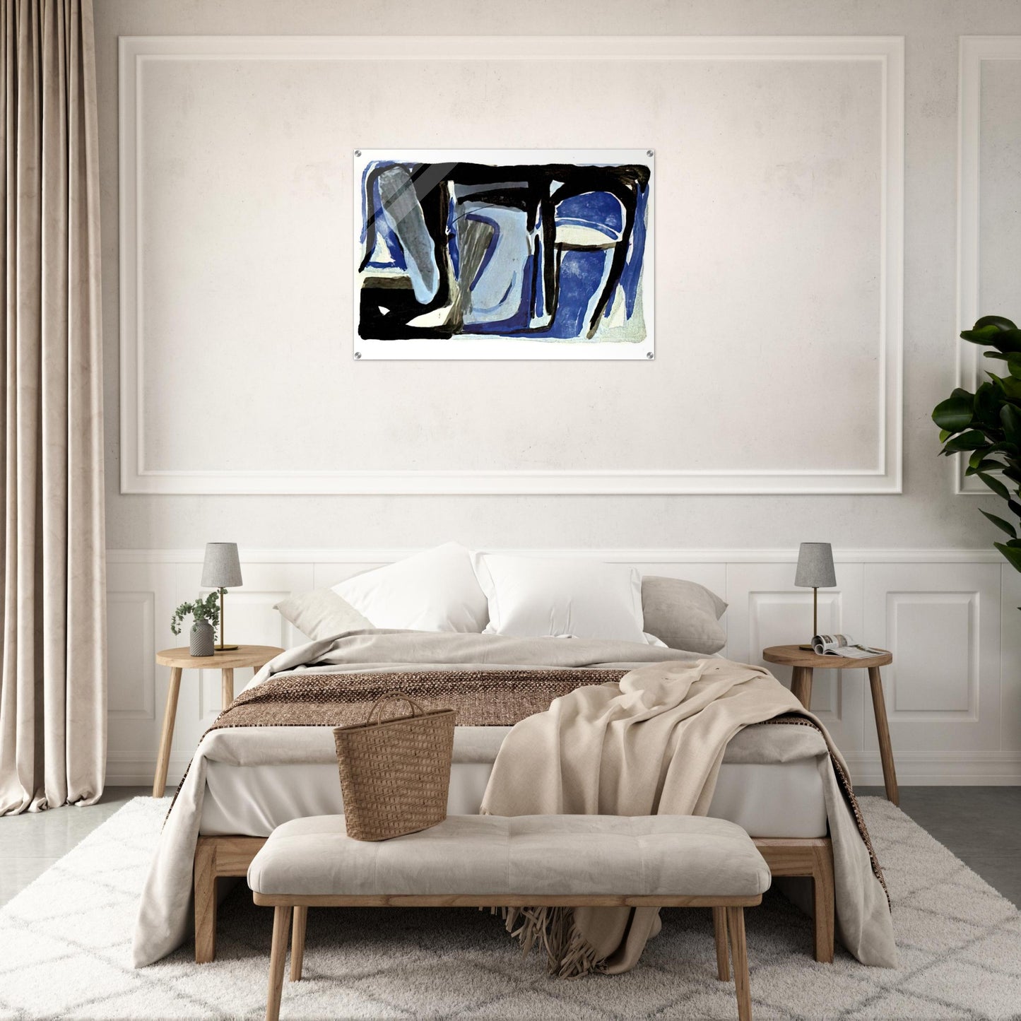 cd2965f1-409c-4138-b509-3c918e29dcd5